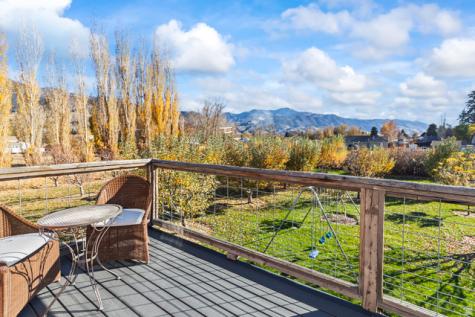 390 N 100 W Monroe UT 84754