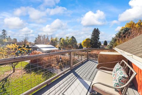 390 N 100 W Monroe UT 84754