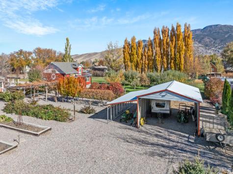 390 N 100 W Monroe UT 84754