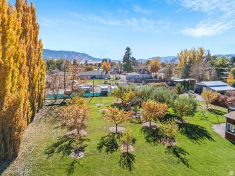 390 N 100 W Monroe UT 84754