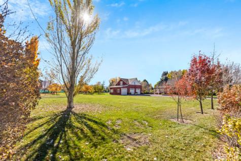 390 N 100 W Monroe UT 84754