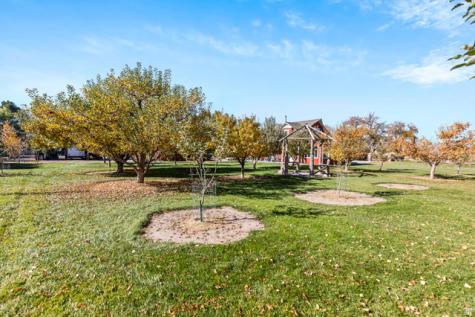 390 N 100 W Monroe UT 84754