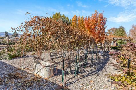 390 N 100 W Monroe UT 84754