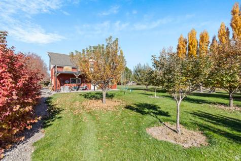 390 N 100 W Monroe UT 84754