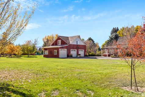 390 N 100 W Monroe UT 84754