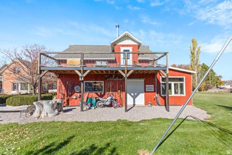 390 N 100 W Monroe UT 84754