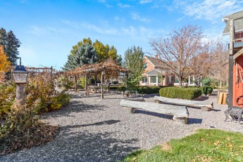 390 N 100 W Monroe UT 84754