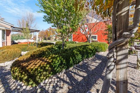 390 N 100 W Monroe UT 84754