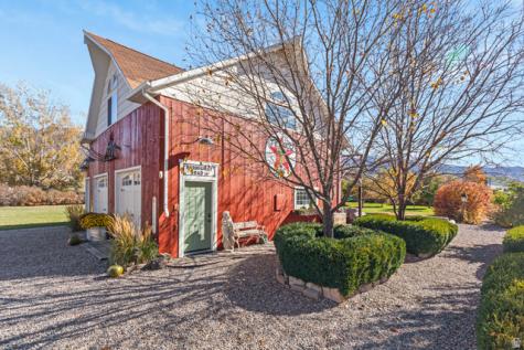 390 N 100 W Monroe UT 84754