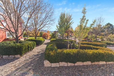 390 N 100 W Monroe UT 84754
