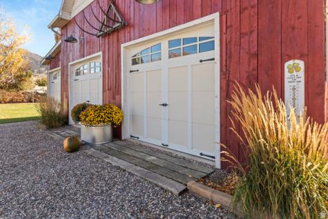 390 N 100 W Monroe UT 84754