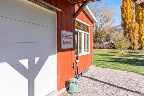 390 N 100 W Monroe UT 84754