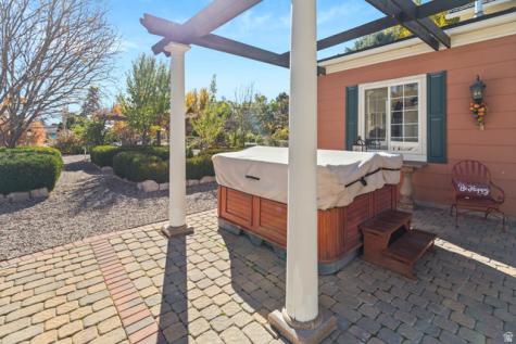 390 N 100 W Monroe UT 84754