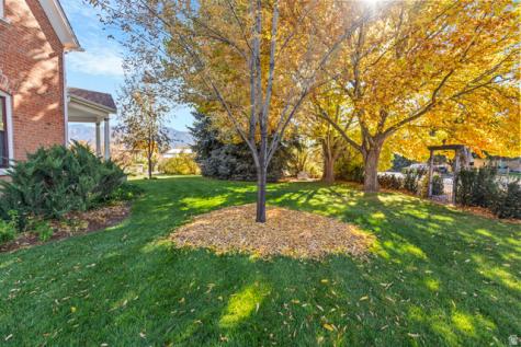 390 N 100 W Monroe UT 84754
