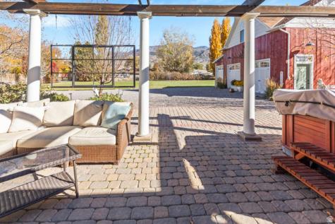 390 N 100 W Monroe UT 84754