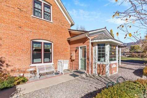 390 N 100 W Monroe UT 84754