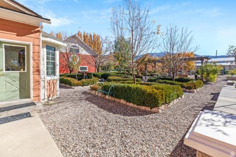 390 N 100 W Monroe UT 84754