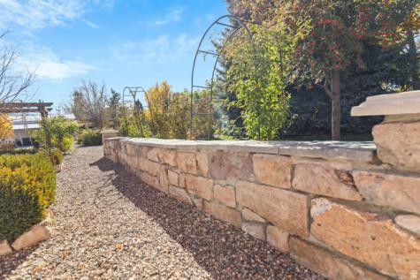 390 N 100 W Monroe UT 84754
