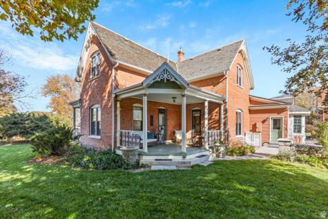 390 N 100 W Monroe UT 84754