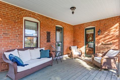 390 N 100 W Monroe UT 84754