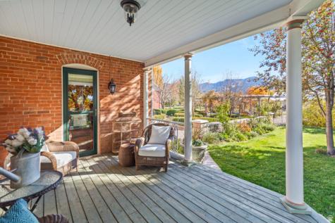 390 N 100 W Monroe UT 84754