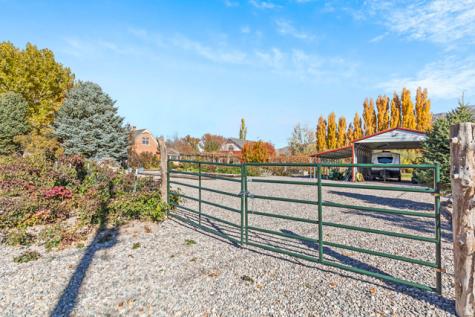 390 N 100 W Monroe UT 84754