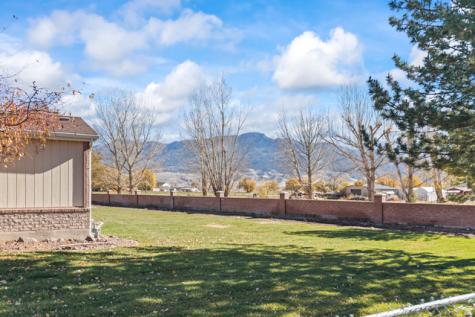 390 N 100 W Monroe UT 84754