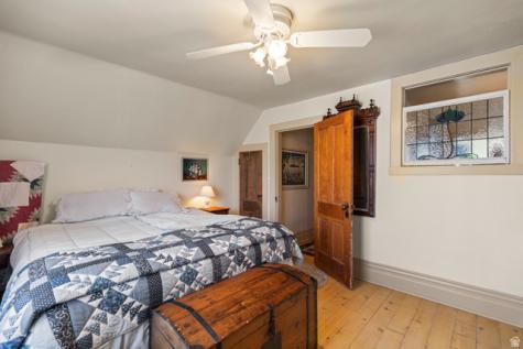 390 N 100 W Monroe UT 84754