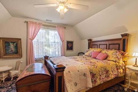 390 N 100 W Monroe UT 84754