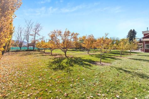 390 N 100 W Monroe UT 84754
