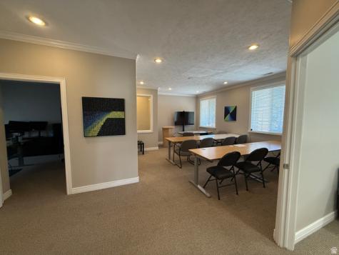 1106 E South Avenue Midvale UT 84047