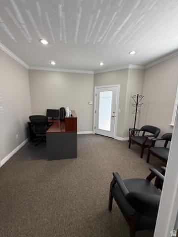 1106 E South Avenue Midvale UT 84047