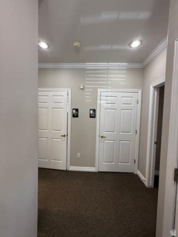 1106 E South Avenue Midvale UT 84047