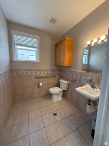 1106 E South Avenue Midvale UT 84047