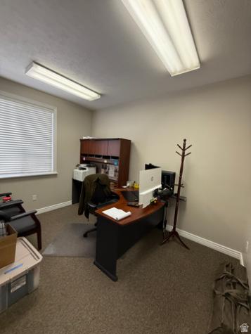 1106 E South Avenue Midvale UT 84047