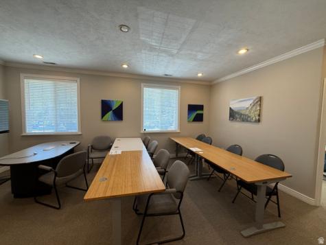 1106 E South Avenue Midvale UT 84047