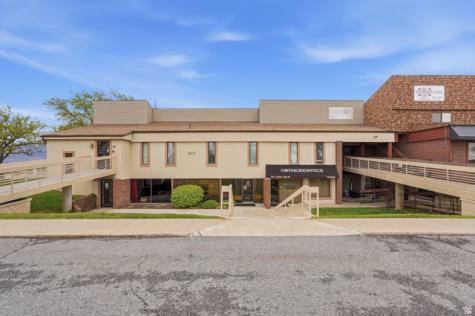 1845 W 4400 S Roy UT 84067