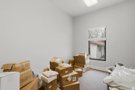 1845 W 4400 S Roy UT 84067