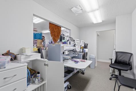1845 W 4400 S Roy UT 84067