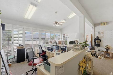 1845 W 4400 S Roy UT 84067