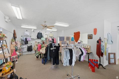 1845 W 4400 S Roy UT 84067