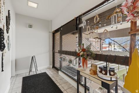 1845 W 4400 S Roy UT 84067