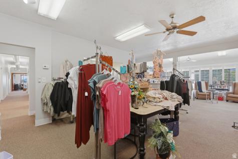 1845 W 4400 S Roy UT 84067