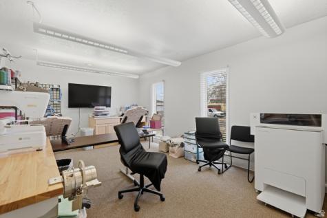 1845 W 4400 S Roy UT 84067
