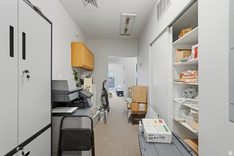 1845 W 4400 S Roy UT 84067