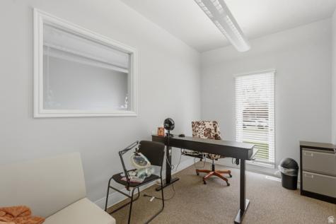 1845 W 4400 S Roy UT 84067