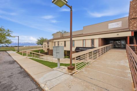 1845 W 4400 S Roy UT 84067