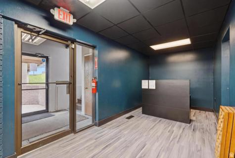 1845 W 4400 S Roy UT 84067
