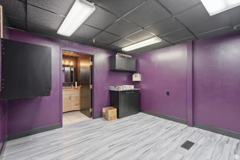 1845 W 4400 S Roy UT 84067