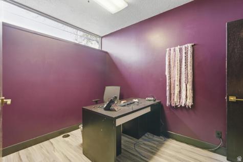 1845 W 4400 S Roy UT 84067
